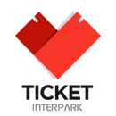 interpark ticketƱ