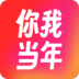 ҵAI޸