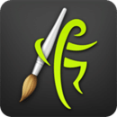 artrage׿İ