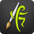 artrage׿İ