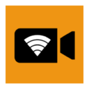 ip camera׿ͨð