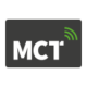 mct