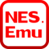 NESģ׿°