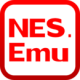 NESģ׿°
