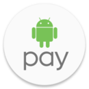 ȸǮpay