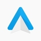 androidautoΪɰ