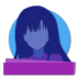 onsģ޹溺