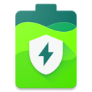 accubatteryproİٷ