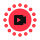 intoLive