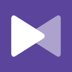 kmplayer׿