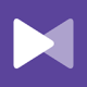 kmplayer׿