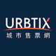 ƱURBTIX