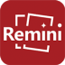 reminiƬ޸ƽ