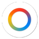 energyring
