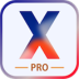 Xٷ