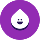 Dropsƽ