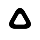 prismaٷ׿İ
