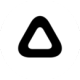 prismaٷ׿İ