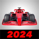 f1ʽ