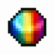 ¶޸ֻİ