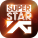 superstar ygʷٷ