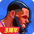 MOD޸