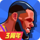 MOD޸