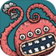 ڰMod޸