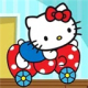 hellokittyð2ƽ