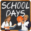 schooldaysϷ