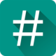 supersuˢzip