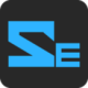 ű.apk