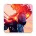 ϸ2024ƽ(Dead Cells)