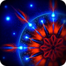 ΢ģƽİ
