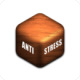 Antistressȫ