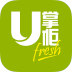 uҽ