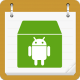 Aviveڿapp