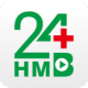 24СʱҽѧƵֻ