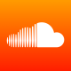 soundcloudٷ