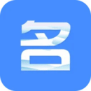 Ƭȫܴʦ
