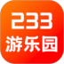 233԰