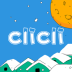 clicliٷ°
