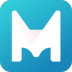 mifunٷ
