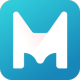 mifunٷ