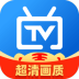 Ӽ50Ѱ2024°汾TV