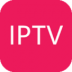 iptvֱtv