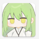 kazumiٷ