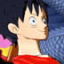 Z·MOD