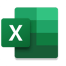 lineapp׿