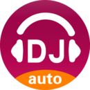 DJֺг